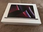 Lege doos MacBookPro Apple, Ophalen of Verzenden, Zo goed als nieuw, 10 inch