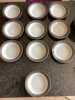 Schaaltje, kom, Arabia, Karelia, Finland, vintage, 60-70, Antiek en Kunst, Ophalen