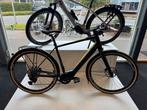 Flyer Upstreet SL 3.10 L, Fietsen en Brommers, Elektrische fietsen, Nieuw, 50 km per accu of meer, 55 tot 59 cm, Ophalen