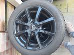 winterset vw up, Ophalen of Verzenden