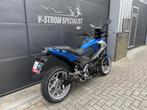 Honda NC 750X ABS, 2019! vol fraaie opties & Carbon uitlaat, 745 cc, Bedrijf, Meer dan 35 kW, Toermotor