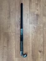 Hockeystick - Identity Low Bow Indoor 36,5, Sport en Fitness, Hockey, Ophalen of Verzenden, Nieuw, Stick