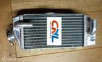 Radiateur voor Yamaha YZ85 YZ 85 2002-2015 03 04 05 06 07 08, Motoren, Nieuw, Ophalen of Verzenden