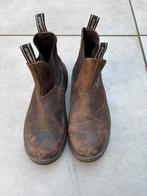 Grisport Veiligheidsschoenen s3 maat 42, Ophalen of Verzenden, Gedragen, Bruin, Werkschoenen