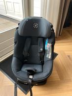 Maxi-Cosi AxissFix i-Size, Kinderen en Baby's, Autostoeltjes, Ophalen, Gebruikt, 9 t/m 18 kg, Isofix