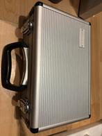 Vanguard Camera Koffer - Stevig en Betrouwbaar, Audio, Tv en Foto, Fotografie | Fototassen, Ophalen of Verzenden, Gebruikt, Overige typen