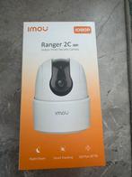 İmou Ranger 2c 3x, Diversen, Ophalen of Verzenden, Nieuw