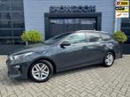 Kia Ceed Sportswagon 1.5 T-GDi DynamicPlusLine Automaat|Appl, Gebruikt, 4 cilinders, 160 pk, Origineel Nederlands