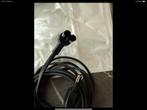 SONOS ERA, Ophalen of Verzenden, Nieuw, Minder dan 2 meter, HDMI-kabel