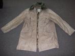 Arma Classic winterjas maat M, Kleding | Heren, Bruin, Maat 48/50 (M), Gedragen, Arma
