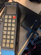 SKANTI VHF-3000, Ophalen of Verzenden, Gebruikt, Zender en Ontvanger