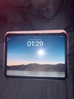 Ruilen: iPad 10th gen voor iPad Mini, Computers en Software, Apple iPads, 10 inch, Gebruikt, Apple iPad, Ophalen of Verzenden