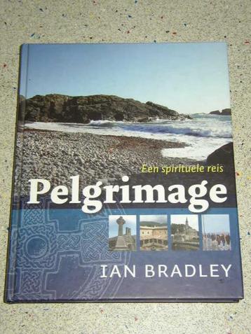 Pelgrimage Een spirituele reis beschikbaar voor biedingen