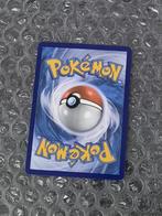 Non Holo Rare Zygarde 53/124 XY Fates Collide, Ophalen of Verzenden, Gebruikt, Losse kaart