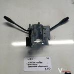 Mercedes W211 2006 Cruise control , Spraakbedieningsschakela, Gebruikt, -, -, Ophalen of Verzenden