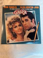 John Travolta Olivia Newton John Dubbel LP, Ophalen of Verzenden, Zo goed als nieuw, Overige formaten