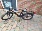 Nette jongensfiets 20 inch, Ophalen of Verzenden, Zo goed als nieuw, 20 inch