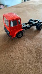 Norev renault, Ophalen of Verzenden, Zo goed als nieuw, Auto