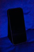 Fairphone 5 nieuwstaat, Telecommunicatie, Ophalen of Verzenden, Zo goed als nieuw, Overige merken