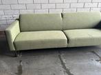 Artifort bank groen, Huis en Inrichting, Banken | Bankstellen, Ophalen, Zo goed als nieuw, 75 tot 100 cm