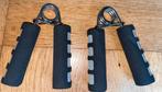 Handknijper handtrainer hand gripper trainer knijper 15kg 3e, Ophalen of Verzenden, Zo goed als nieuw