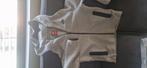 Nike tech set, Ophalen of Verzenden, Gebruikt, Jongen of Meisje