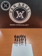 Injector N55 7568607, Auto-onderdelen, Gebruikt, -, -, Ophalen of Verzenden