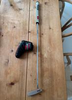 Scotty Cameron Newport 2.5, Ophalen, Zo goed als nieuw, Club, Overige merken
