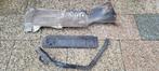 E30 tweedeurs bieden, Ophalen of Verzenden, Bumper