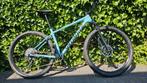 Specialized Chisel limited edition maat L, Fietsen en Brommers, Fietsen | Mountainbikes en ATB, Hardtail, Ophalen, Zo goed als nieuw