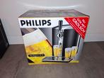 Philips Perfect Draft biertap - Koelt tot 3⁰C, Witgoed en Apparatuur, Thuistaps, Ophalen of Verzenden, Gebruikt, Philips