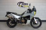 HUSQVARNA NORDEN  901, Motoren, Motoren | Husqvarna, 2 cilinders, Meer dan 35 kW, Overig, 889 cc