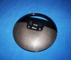 Trust SP-2989Bi lichtgewicht oude portable I-pod speakerset, Ophalen, Gebruikt, Speaker