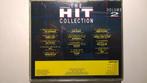The Hit Collection Volume 2, Cd's en Dvd's, Pop, Ophalen of Verzenden, Zo goed als nieuw