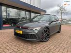 Volkswagen GOLF 2.0 GTI | Pano | Virtual | IQ-light | ACC, Auto's, 730 kg, Euro 6, 4 cilinders, 1984 cc