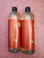 Rituals smooth violet handwash refill 600ml 2 stuks, Sieraden, Tassen en Uiterlijk, Uiterlijk | Lichaamsverzorging, Ophalen of Verzenden