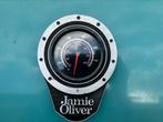 Jamie Oliver pro burner 4, Tuin en Terras, Gasbarbecues, Gebruikt, Jamie Oliver, Ophalen