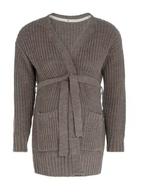 Baby's Only Zwangerschapsvest Maat L, Bruin, Maat 42/44 (L), Babys only, Ophalen of Verzenden