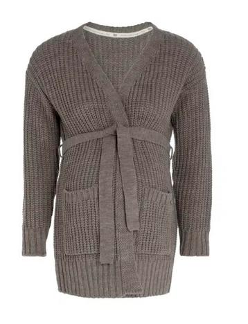 Baby's Only Zwangerschapsvest Maat L beschikbaar voor biedingen