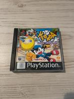 Klonoa beach volleyball ps1, Ophalen of Verzenden