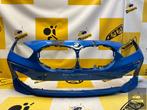 Voorbumper BMW 1 Serie F40 M PAKKET PDC 51118070928, Auto-onderdelen, Info@fabrikant.eu, Ophalen of Verzenden, Bumper, BMW