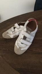 Scapa dames sneakers maat 39, Kleding | Dames, Schoenen, Ophalen, Gedragen, Sneakers of Gympen