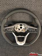 SEAT LEON CUP ATECA FR STUUR STUUR 5FA419091AL, Ophalen of Verzenden, Nieuw, Seat