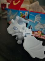 Adopt me,mcdonalds, Verzamelen, Smurfen, Ophalen of Verzenden, Zo goed als nieuw