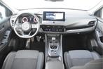 Nissan QASHQAI 1.3 MHEV N-Connecta |, 65 €/maand, Stof, Gebruikt, 4 cilinders