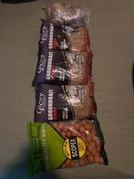 Voerboot met lichten  met lokvoer en boillies, Watersport en Boten, Hengelsport | Karpervissen, Ophalen, Nieuw, Overige typen