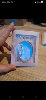 My Jewellery armband, Sieraden, Tassen en Uiterlijk, Ophalen of Verzenden, Nieuw, Goud, Zilver