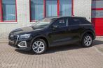 Audi Q2 35 TFSI Pro Line/AUTOMAAT/NAVI/CRUISE/CAMERA, Stof, Q2, 4 cilinders, 150 pk