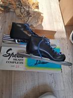 schaatsen, Overige merken, Ophalen of Verzenden, Zo goed als nieuw, Noren