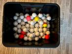 100 srixon ballen, Sport en Fitness, Golf, Ophalen of Verzenden, Bal(len)